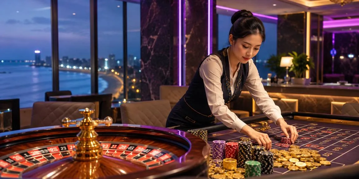ck288 Trình duyệt cập nhật
