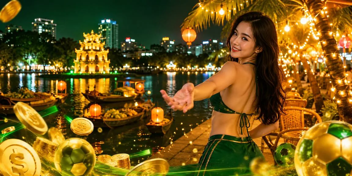 ck288 Ưu đãi
