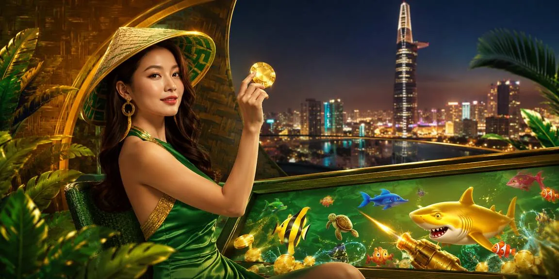 ck288 Tài Xỉu